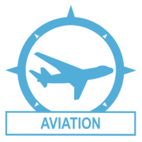 Aviation Aviation