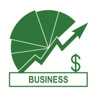 Business Business
