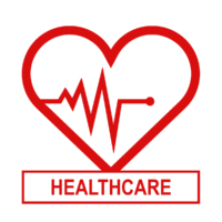 Healthcare Healthcare