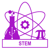 STEM STEM
