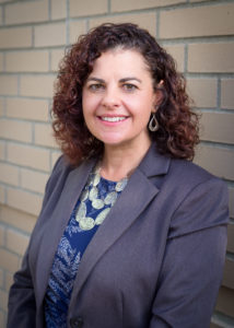 Presidential Search Committee sends five finalists to Trustees - Big Bend Community College Image