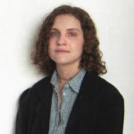 staff image placeholder