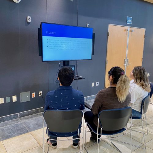 Blood Drive-2 Mecha Blood Drive-2