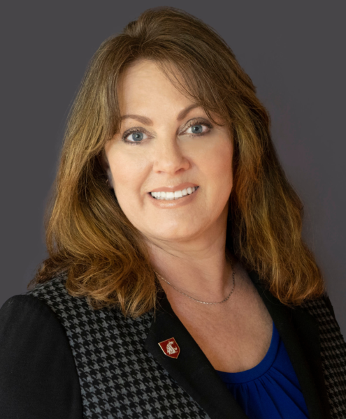 Boss, Danielle for Website