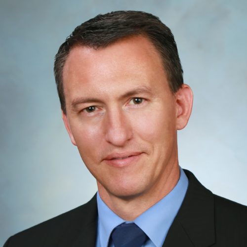 Bryce-Humpherys-e1482185183484 Bryce Humpherys