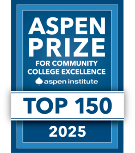 aspen prize top 150