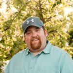 staff image placeholder