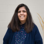 staff image placeholder