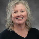 staff image placeholder