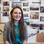 staff image placeholder