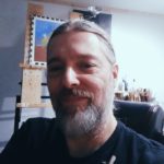 staff image placeholder