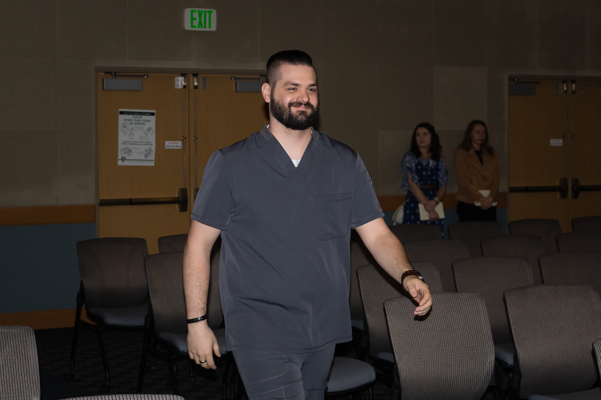 bbcc nursing pinning ceremony