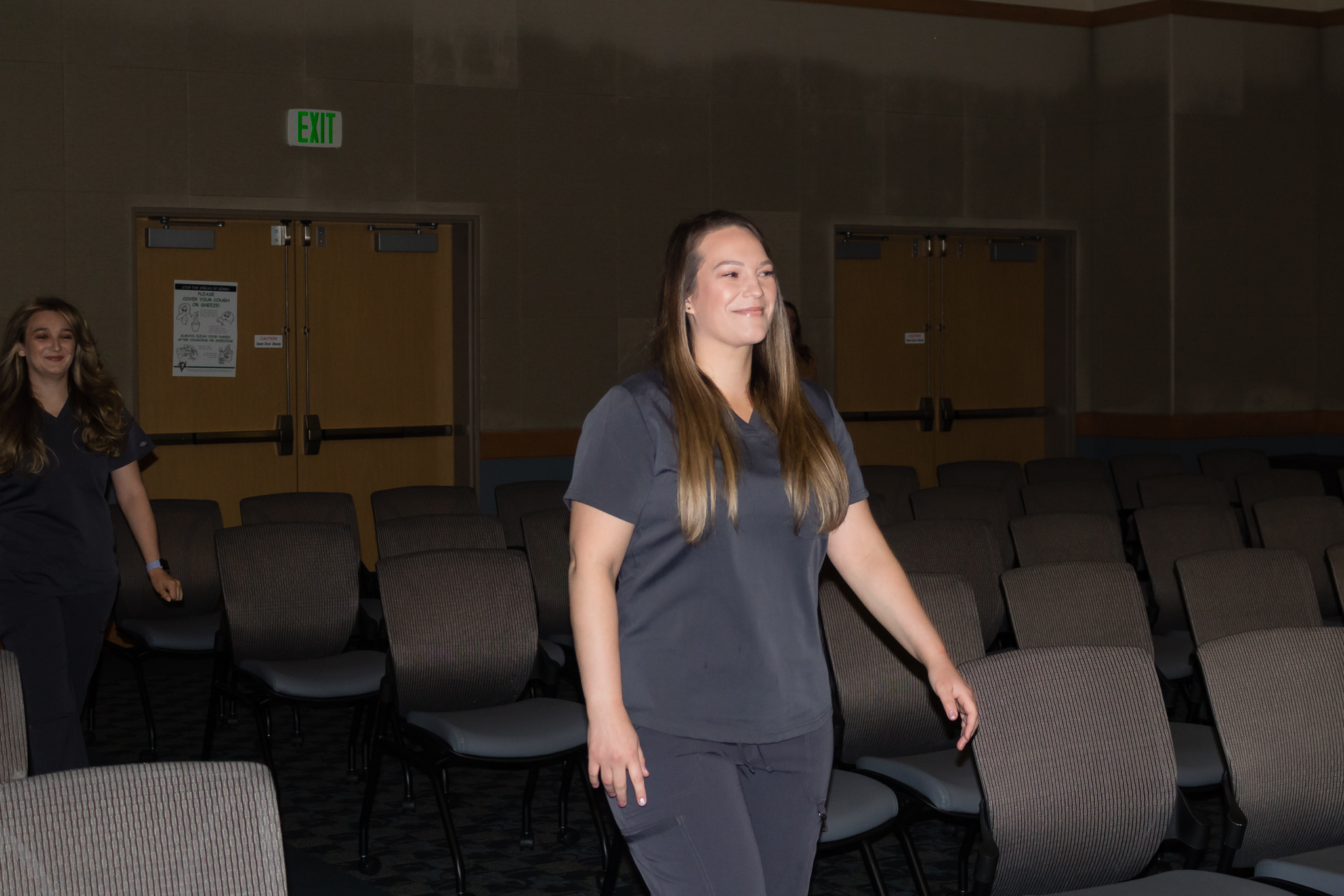 bbcc nursing pinning ceremony