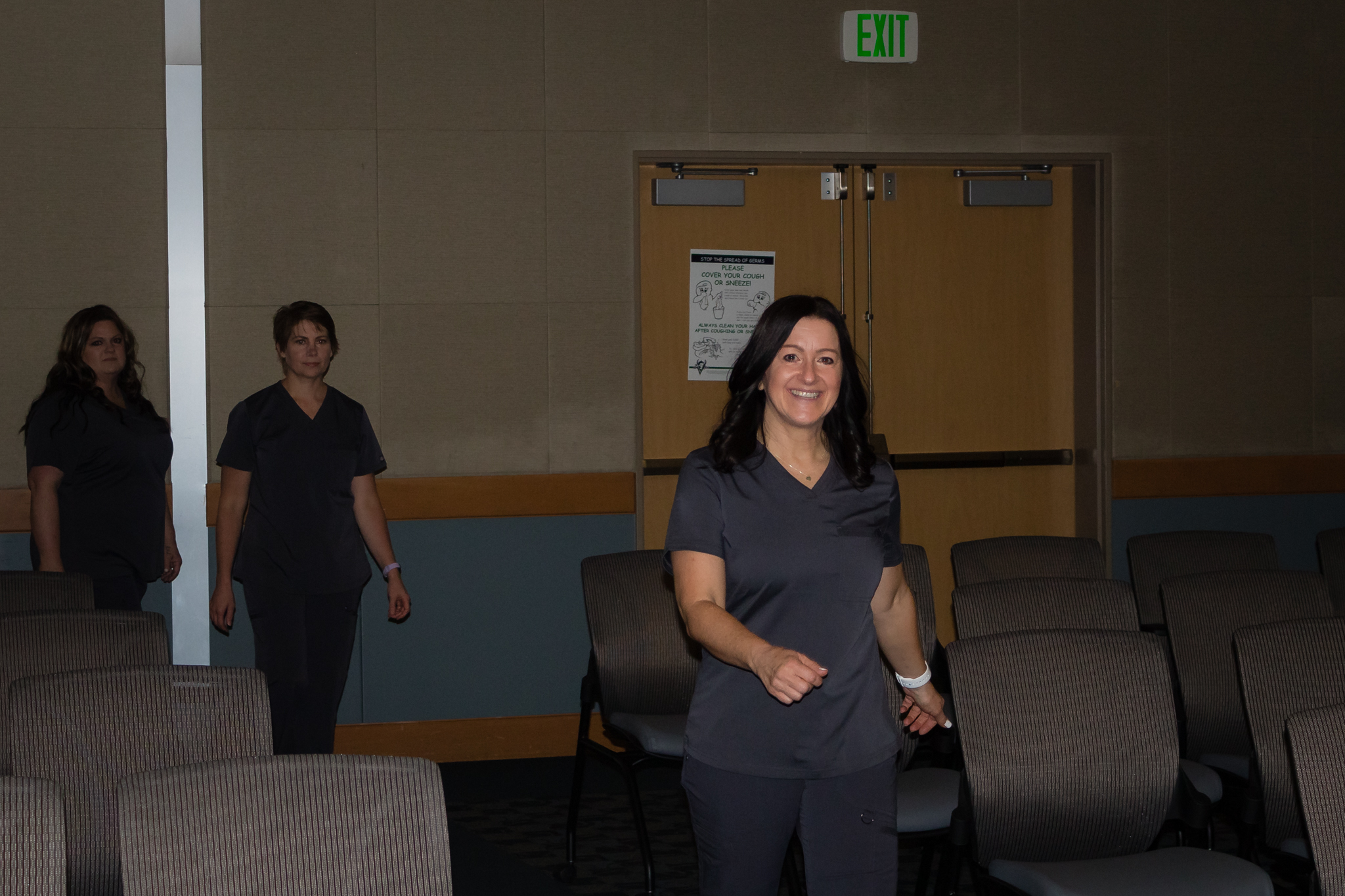 bbcc nursing pinning ceremony