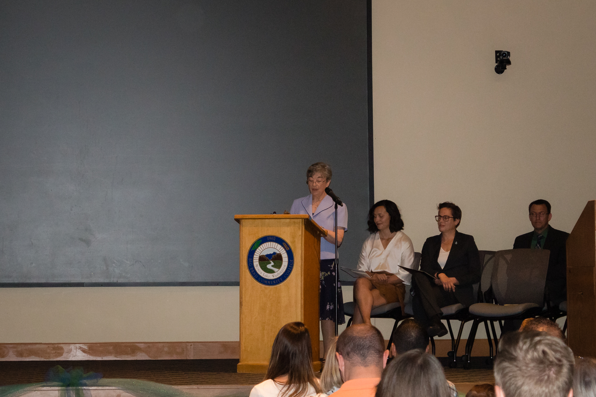 bbcc nursing pinning ceremony