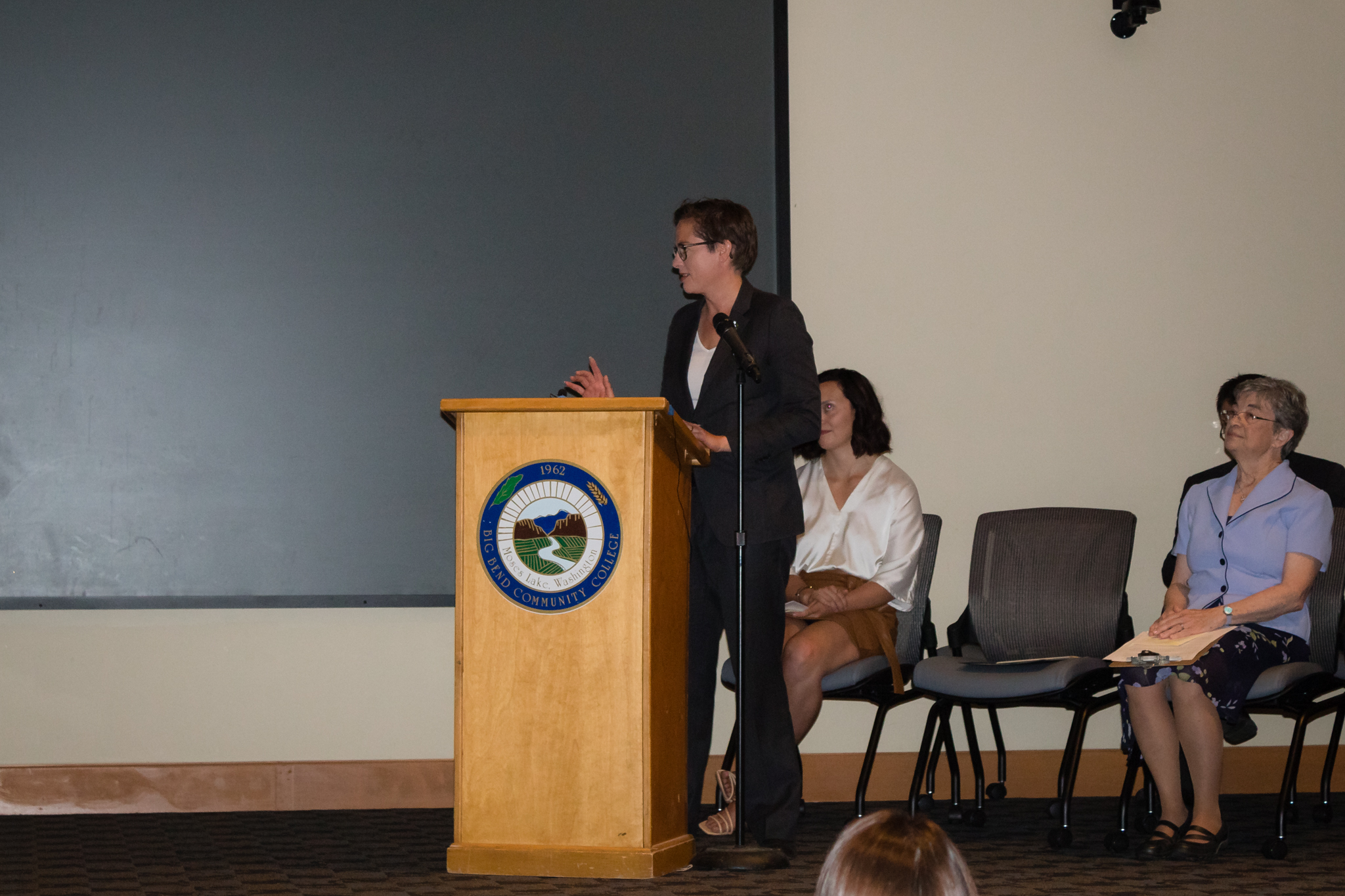 bbcc nursing pinning ceremony