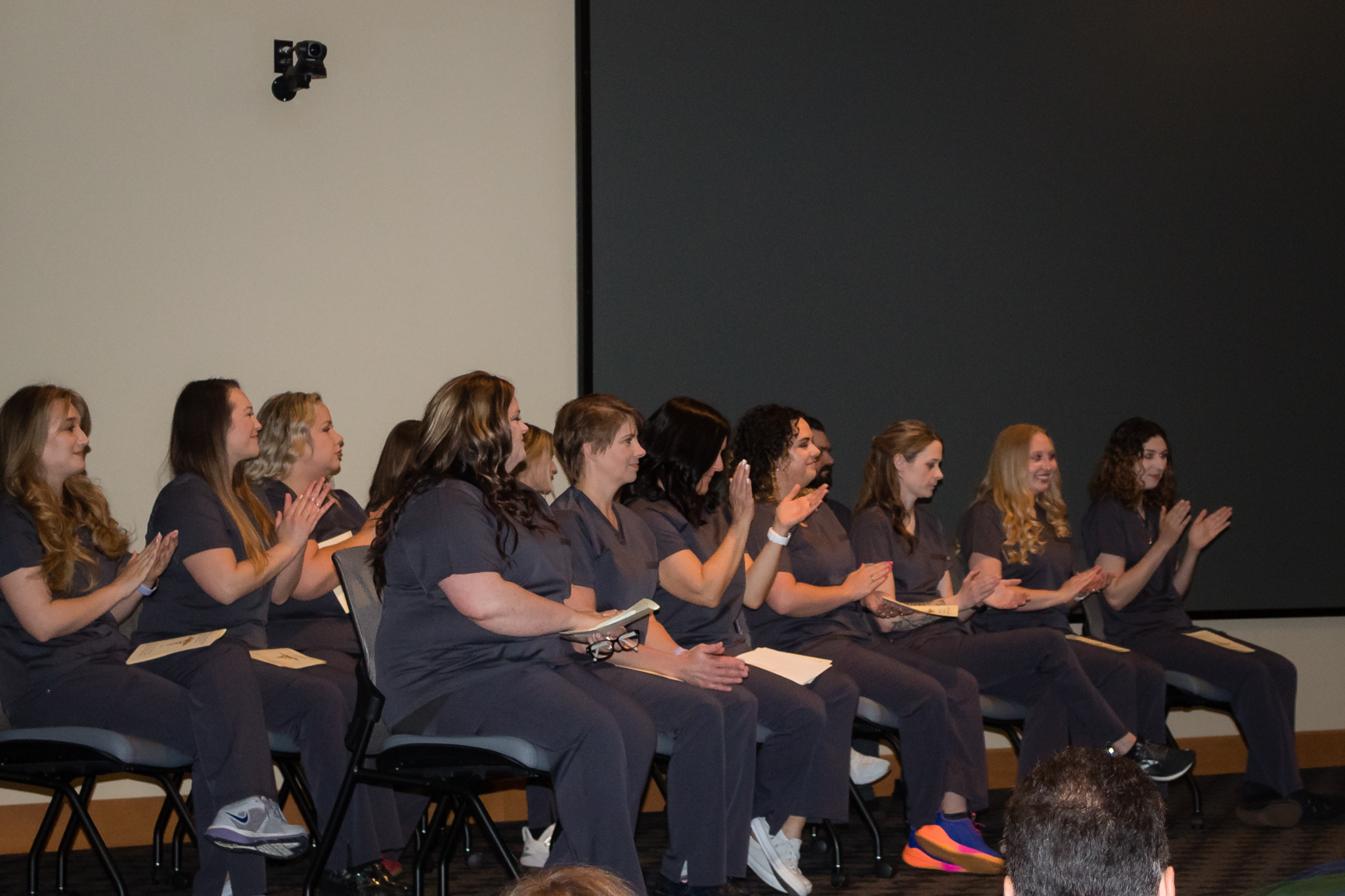 bbcc nursing pinning ceremony