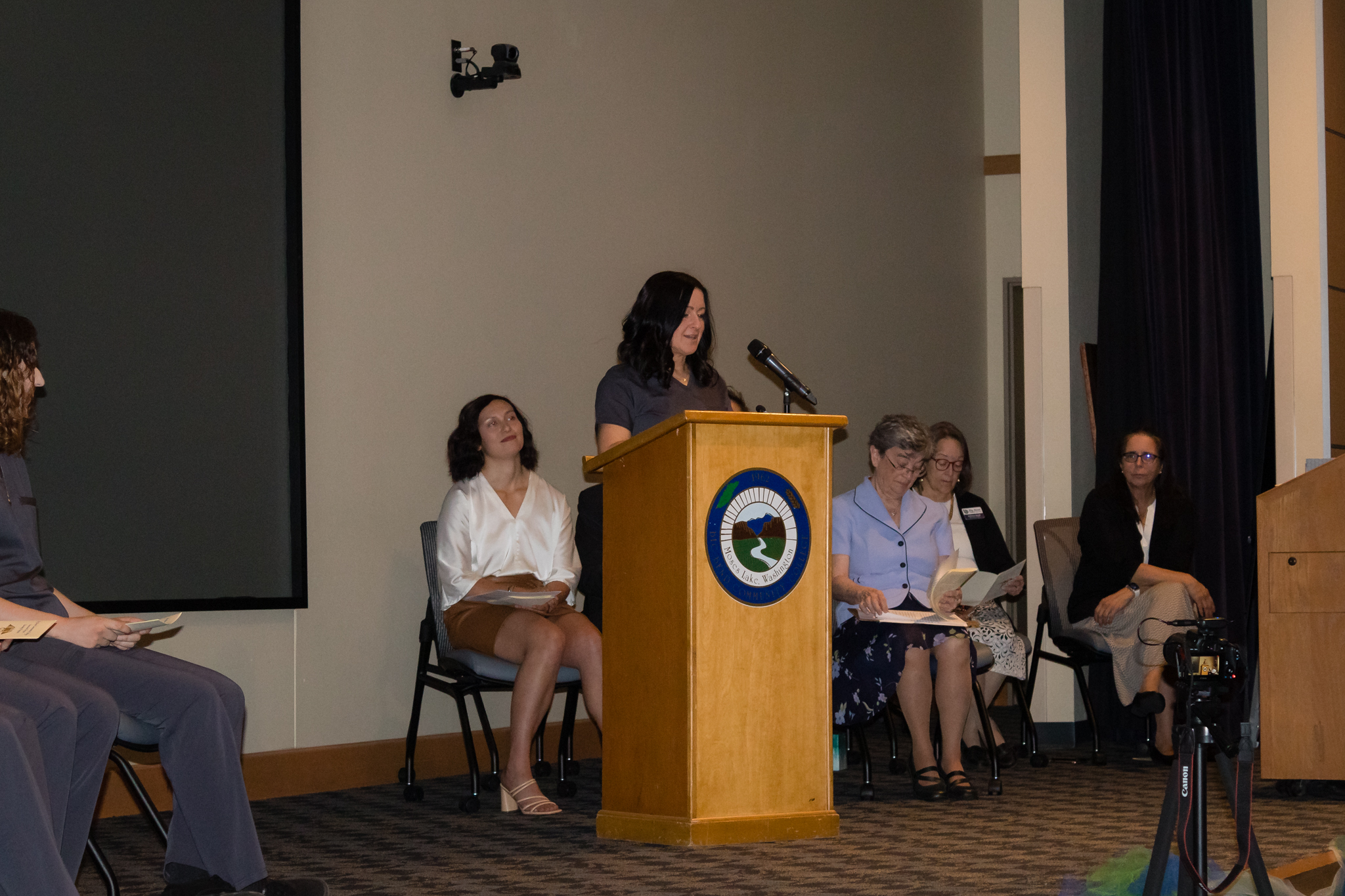 bbcc nursing pinning ceremony