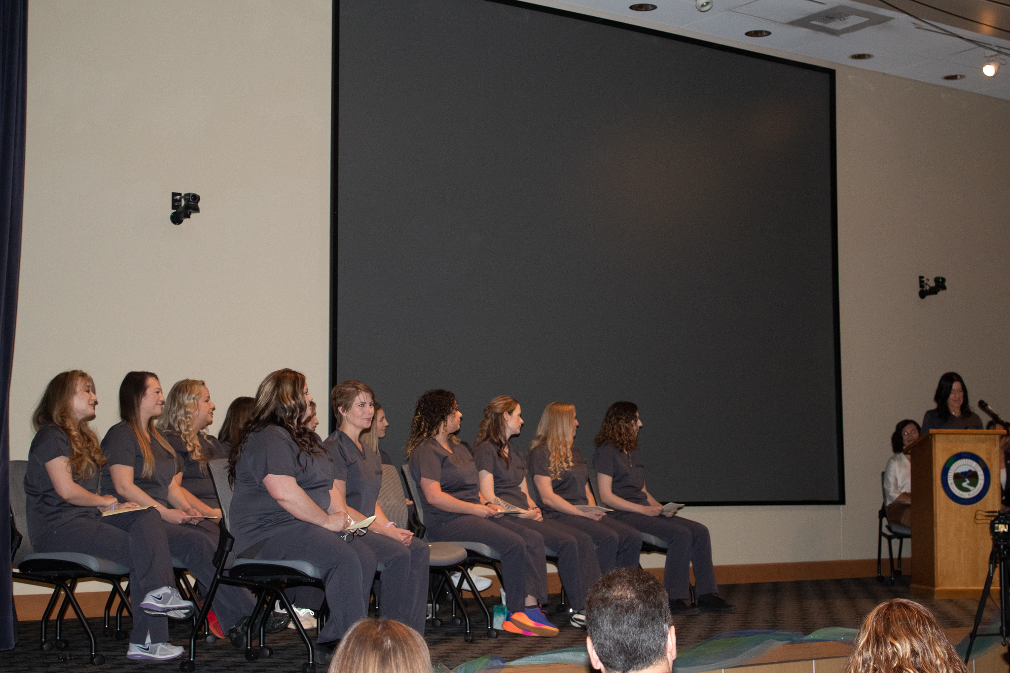 bbcc nursing pinning ceremony