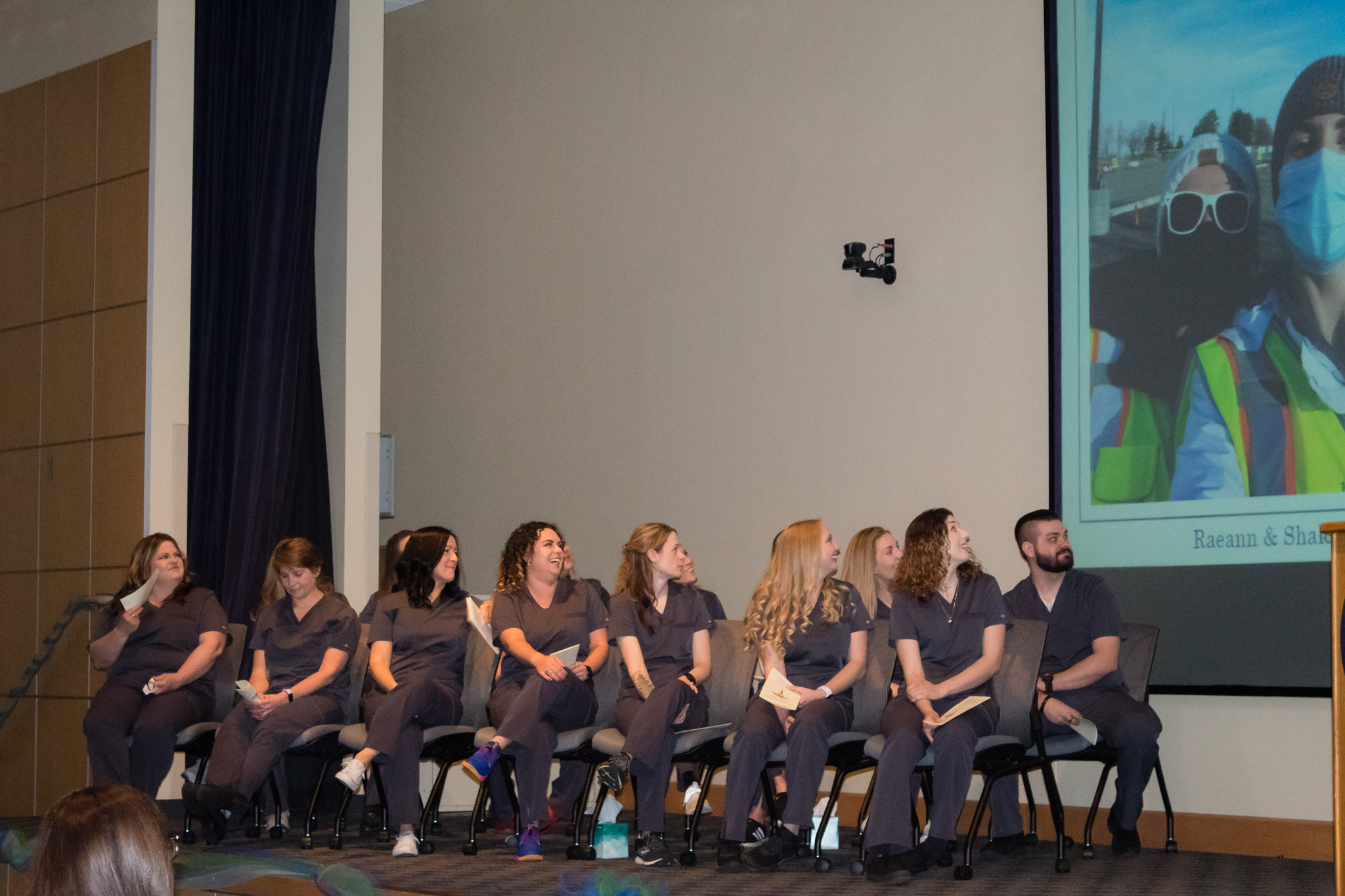 bbcc nursing pinning ceremony