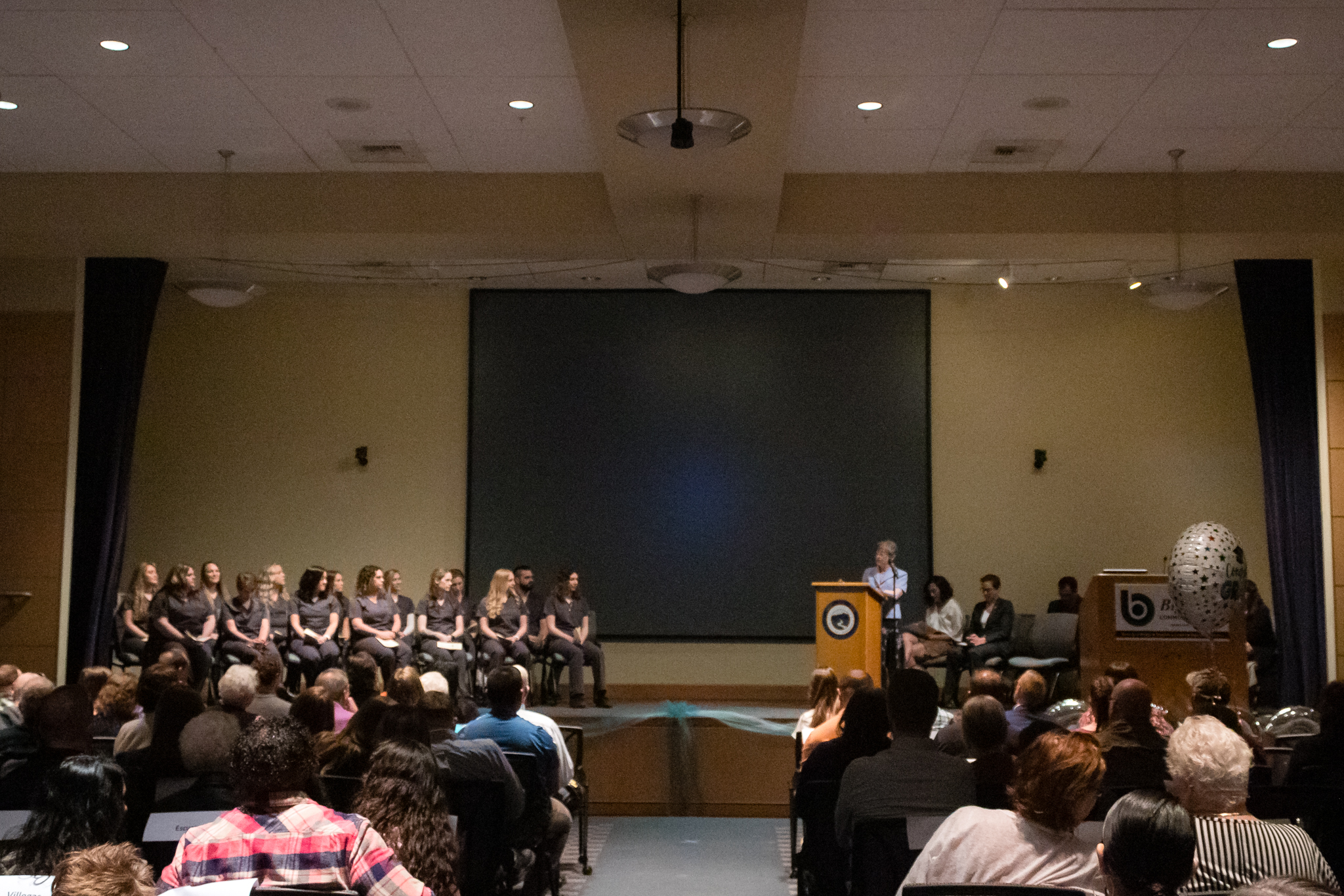 bbcc nursing pinning ceremony