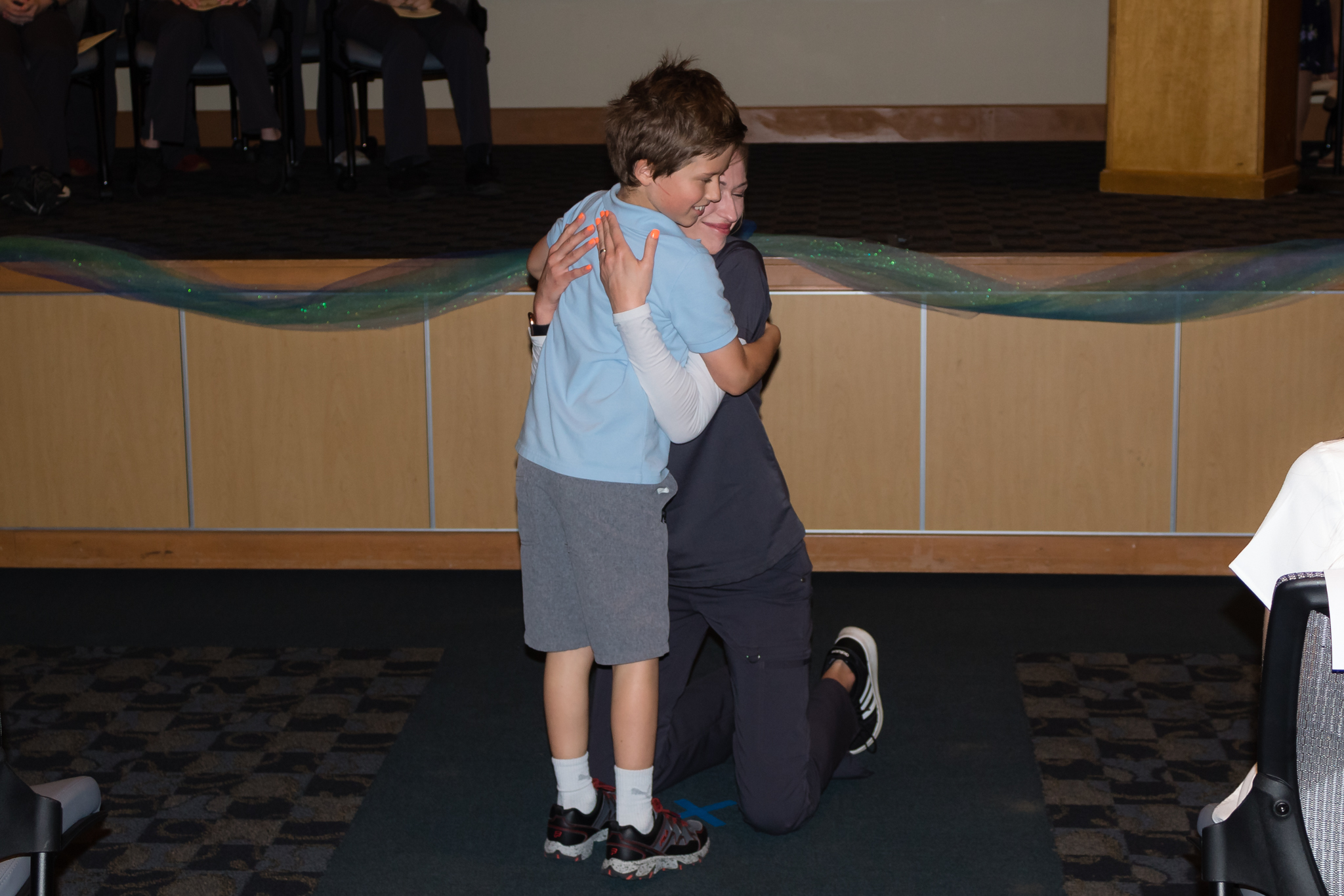 bbcc nursing pinning ceremony