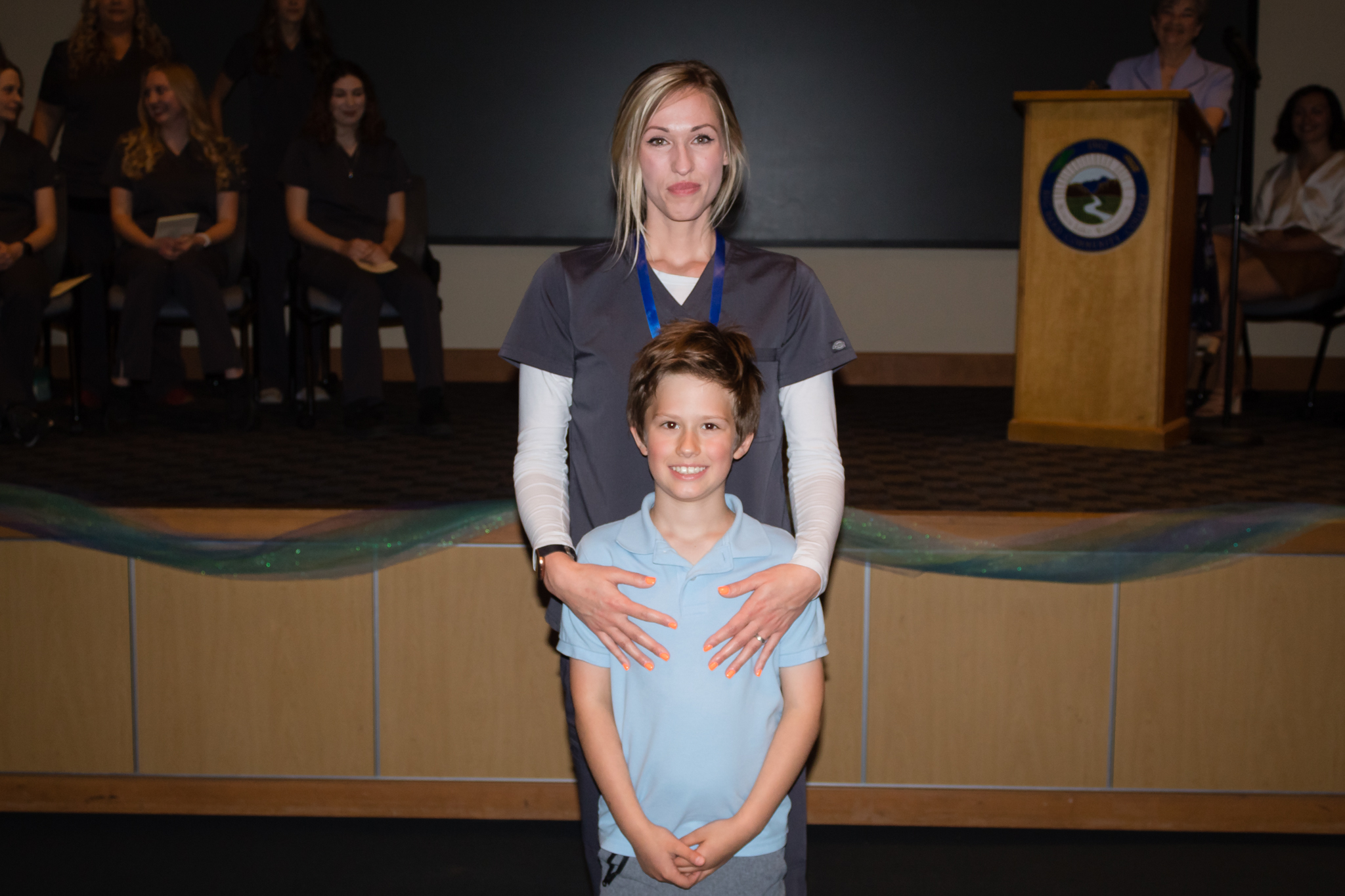 bbcc nursing pinning ceremony