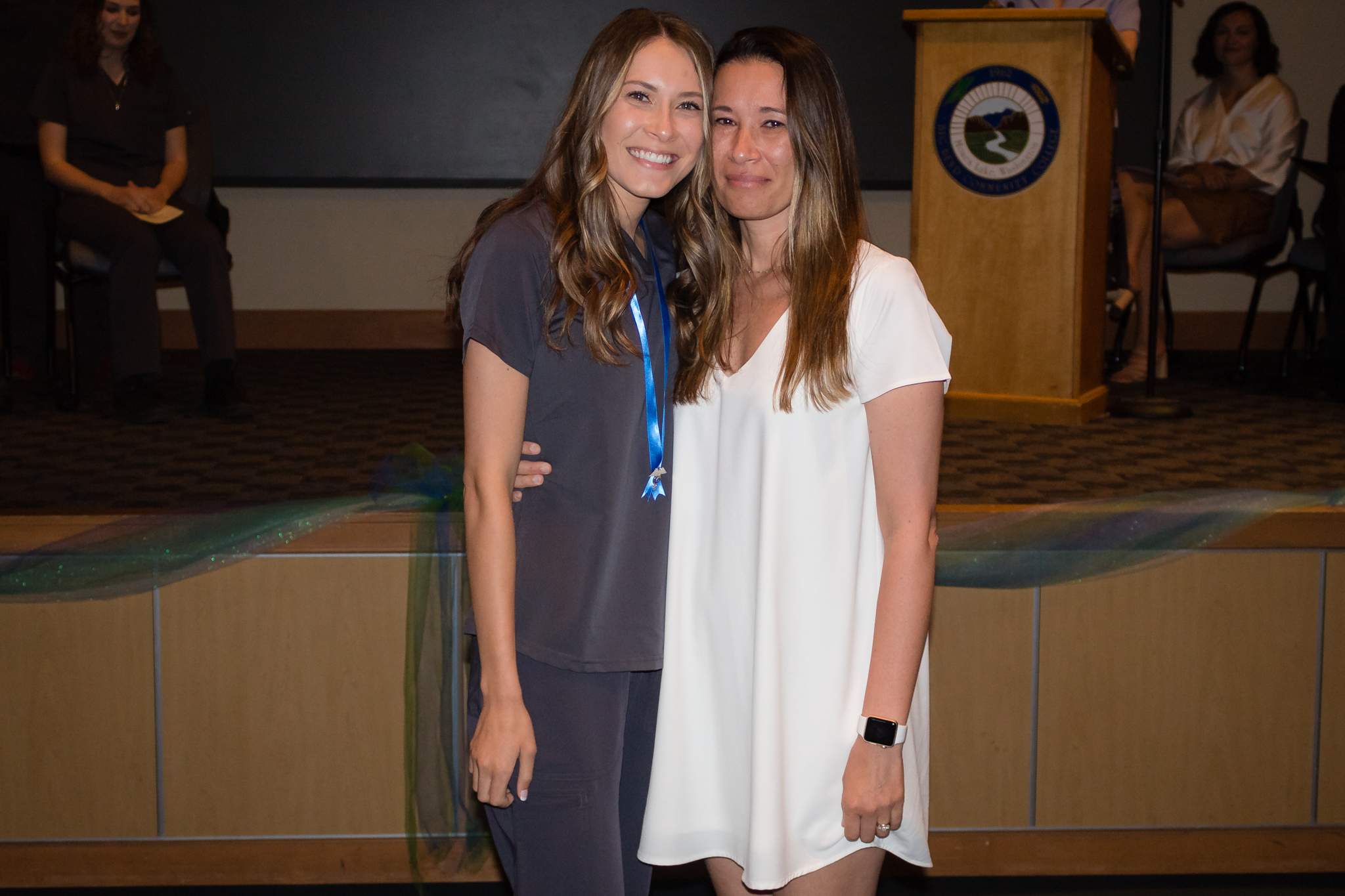 bbcc nursing pinning ceremony