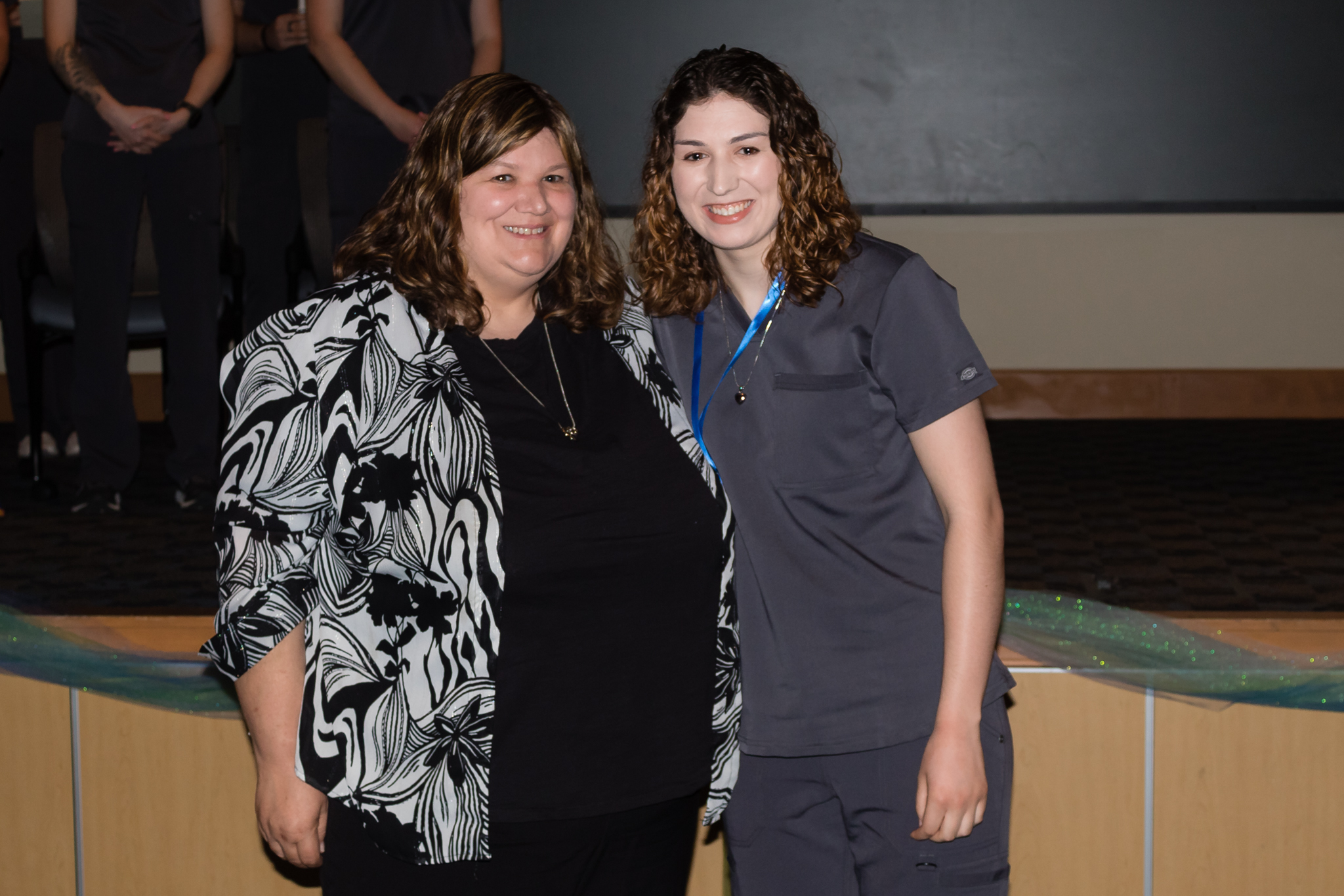 bbcc nursing pinning ceremony