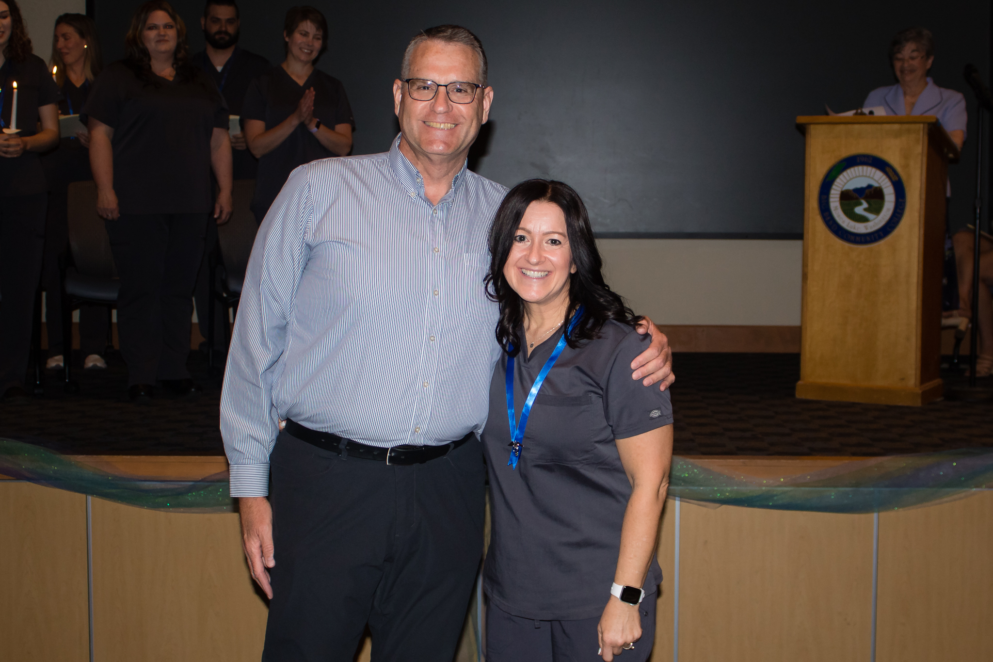 bbcc nursing pinning ceremony