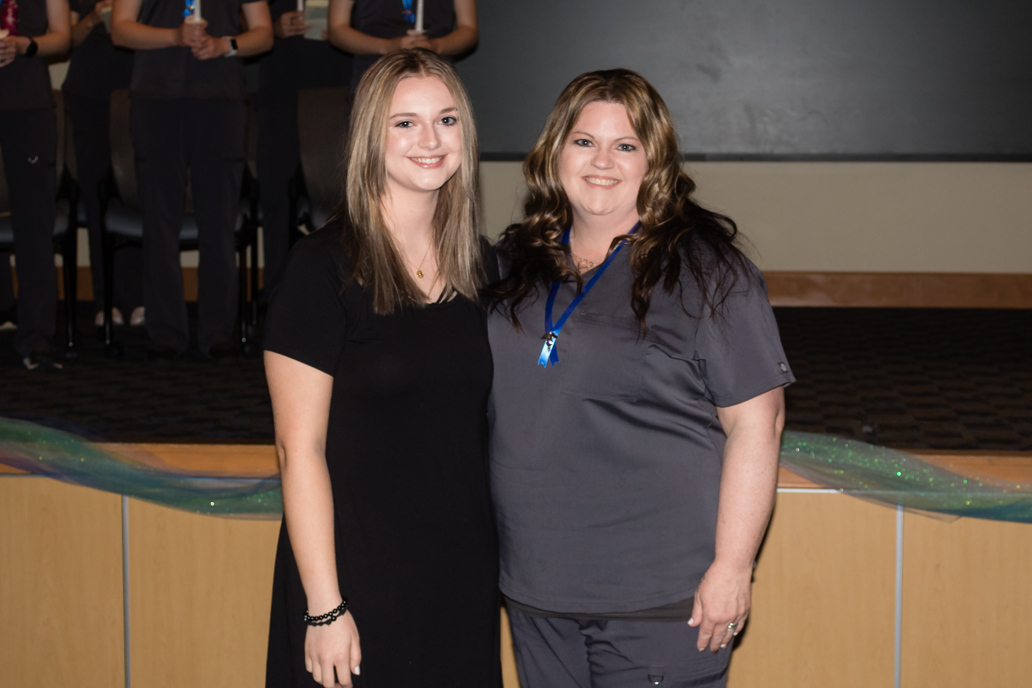 bbcc nursing pinning ceremony