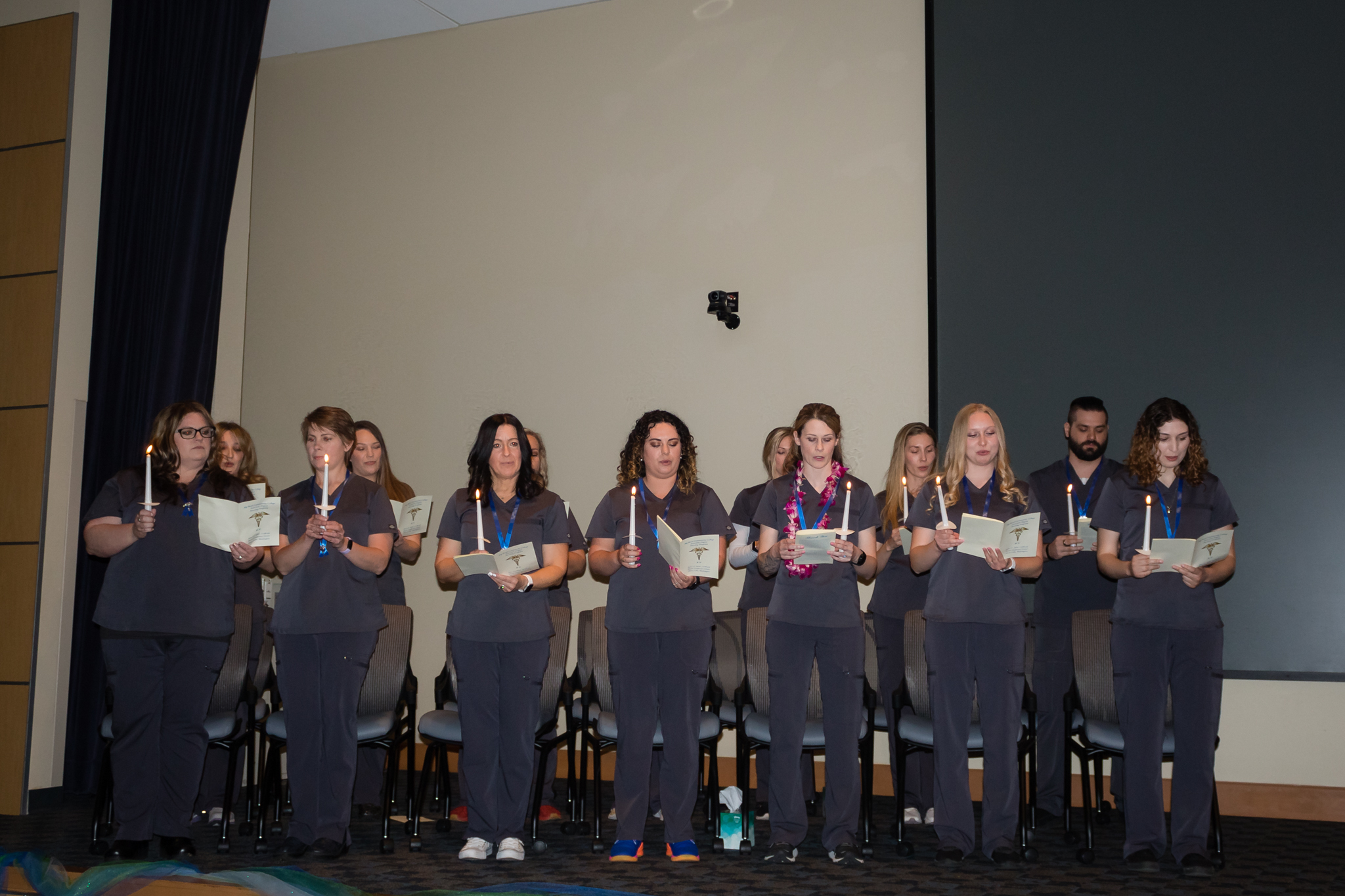 bbcc nursing pinning ceremony