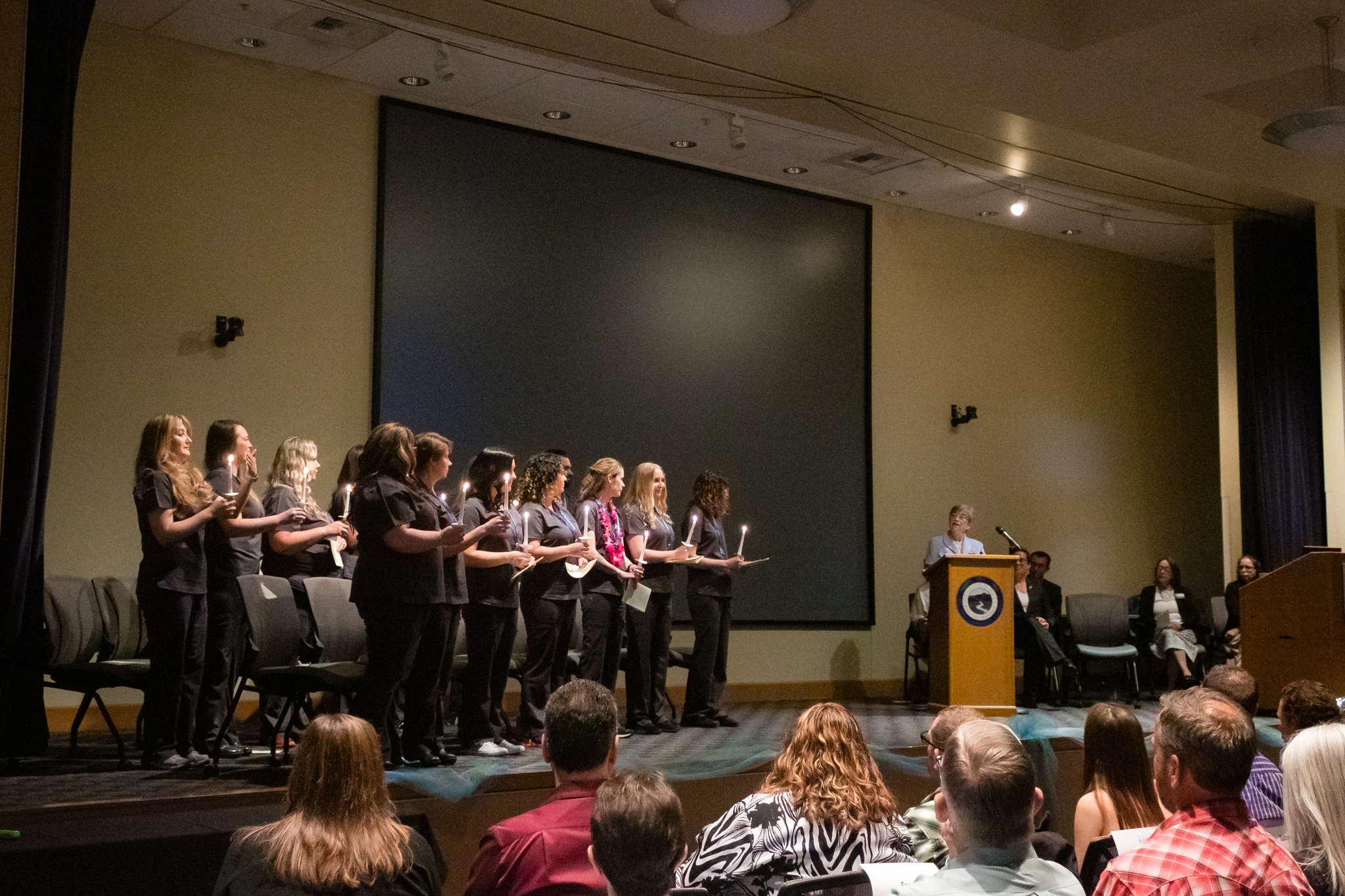 bbcc nursing pinning ceremony