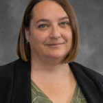 staff image placeholder