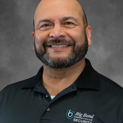 Juan Loera Juan Loera