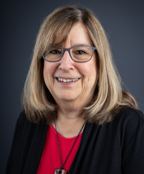 Lacher, Candy Canva for Website