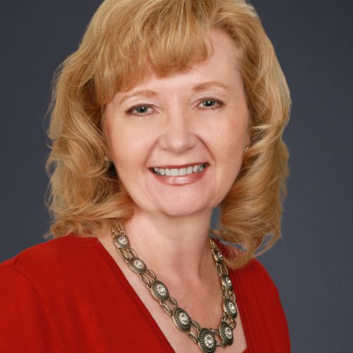 LeAnne-Parton LeAnne Parton