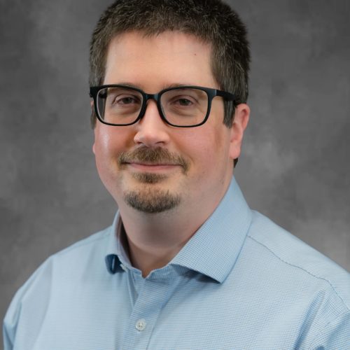 Patrick Steele Patrick Steele