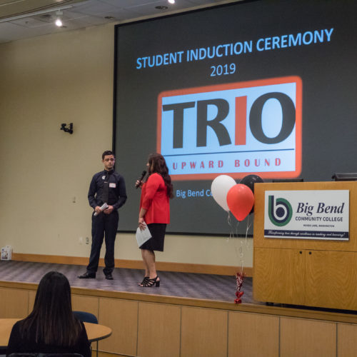 TRIOIMG_3732 Speakers at TRIO member induction