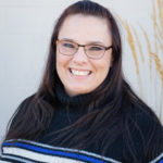 staff image placeholder