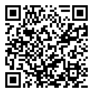 Testing Center QR Code