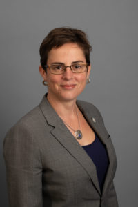 Sara Thompson Tweedy