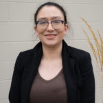 staff image placeholder