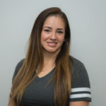 staff image placeholder