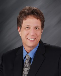 BBCC Board of Trustees will Conduct Presidential Search Internally - Big Bend Community College Image